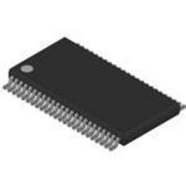 AD8509ARU-REEL Analog Devices