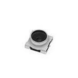 MM8130-2600 Murata Manufacturing