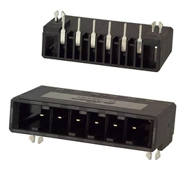 1-316131-3 TE Connectivity
