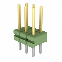 825440-3 TE Connectivity