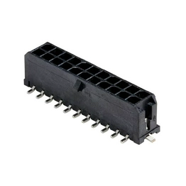 430452218 molex