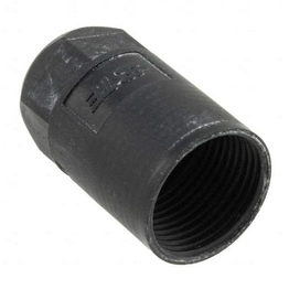 1-293607-2 TE Connectivity