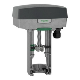 8800311030 Schneider Electric
