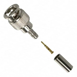 31-70260 Amphenol