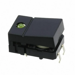 B3J-3300 OMRON