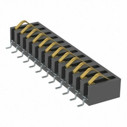 SIB-112-02-F-S-LC samtec