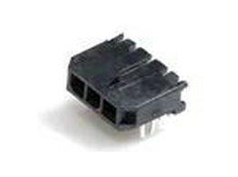 436500310 molex