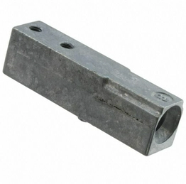 5120913-6 TE Connectivity
