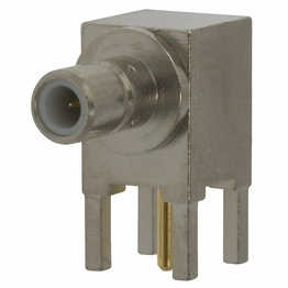 414026-3 TE Connectivity