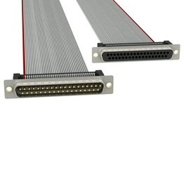 ASSMANN WSW Components H7VWH-3706G image