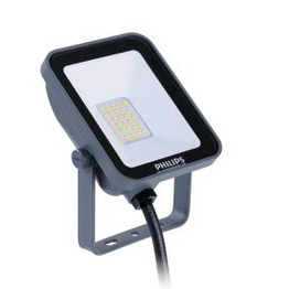 911401730452 Philips Lighting