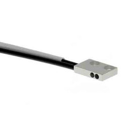E32D15YR2M.1 OMRON