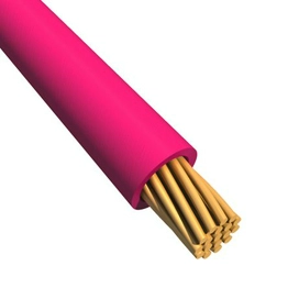 RS 1805944 image