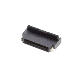 Hirose Electric FH34SRJ-7S-0.5SH(50) image