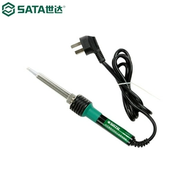 03262 SATA