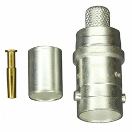 331351 TE Connectivity