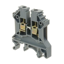 Amphenol ATB4 image