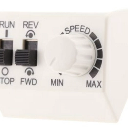 XUK001733 ABB