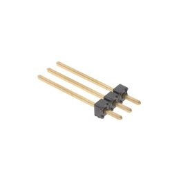 samtec MTMM-103-11-G-S-430 image