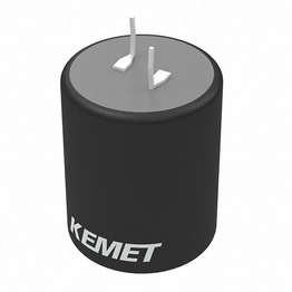 ALC80D112EH350 KEMET