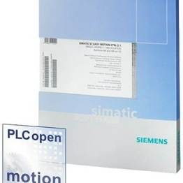 6ES7864-0AC01-0YX0 SIEMENS