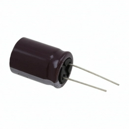 nichicon UPW1J821MHD6TN image