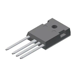 ON Semiconductor NTH4L022N120M3S image