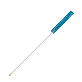 TAOGLAS FXP73.07.0100A image