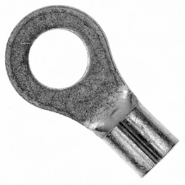 322235 TE Connectivity
