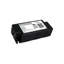 LED20W120-028-C0700-LT HUBBELL