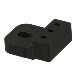 638235375 molex