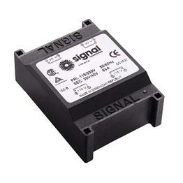 40-150-LPI Bel Fuse