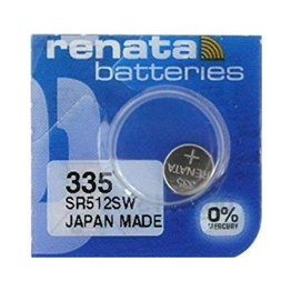 335.MP 0% HG renata