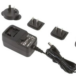 XP Power VER18US090-JA image