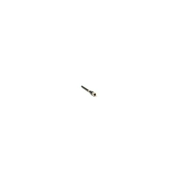 BB-TG.09.0113 Advantech