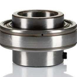 1030-30G NSK