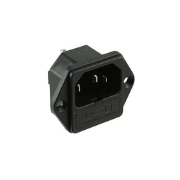 Qualtek Electronics 719W-00/02 image