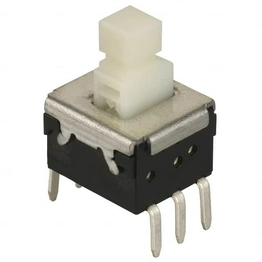 ESB-33133 Panasonic