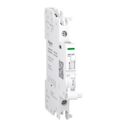 A9A26919 Schneider Electric