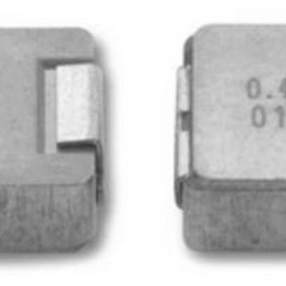 Vishay Intertechnology IHLP2020CZER1R0M01 image