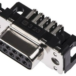 HARTING 09661127601 image