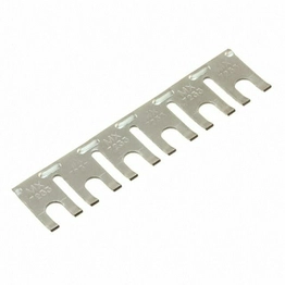 387236506 molex