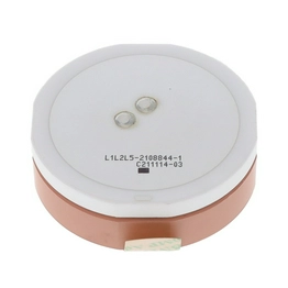 TE Connectivity 2108844-1 image