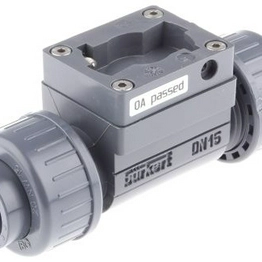 423938 Bürkert