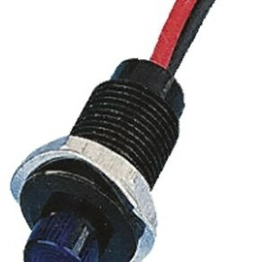 OXL/CLH/100/P/12AC/FL30/BE OXLEY