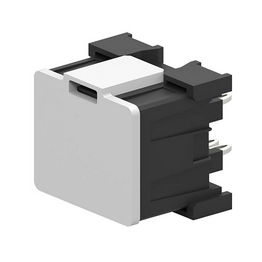 2173132-2 TE Connectivity