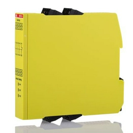 ABB 2TLA010041R0600  Sentry BSR23 24VDC image