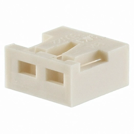 0350220002 molex