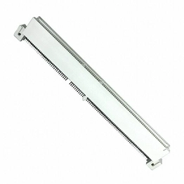 RPWB092DKRQ-T378 Sullins Connector Solutions