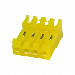 3-644466-4 TE Connectivity